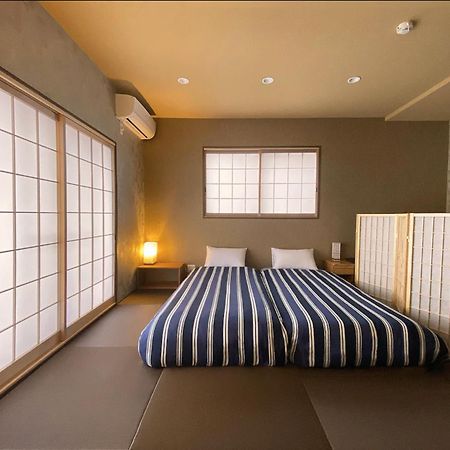 My Home Inn อิซุมิซาโนะ ภายนอก รูปภาพ