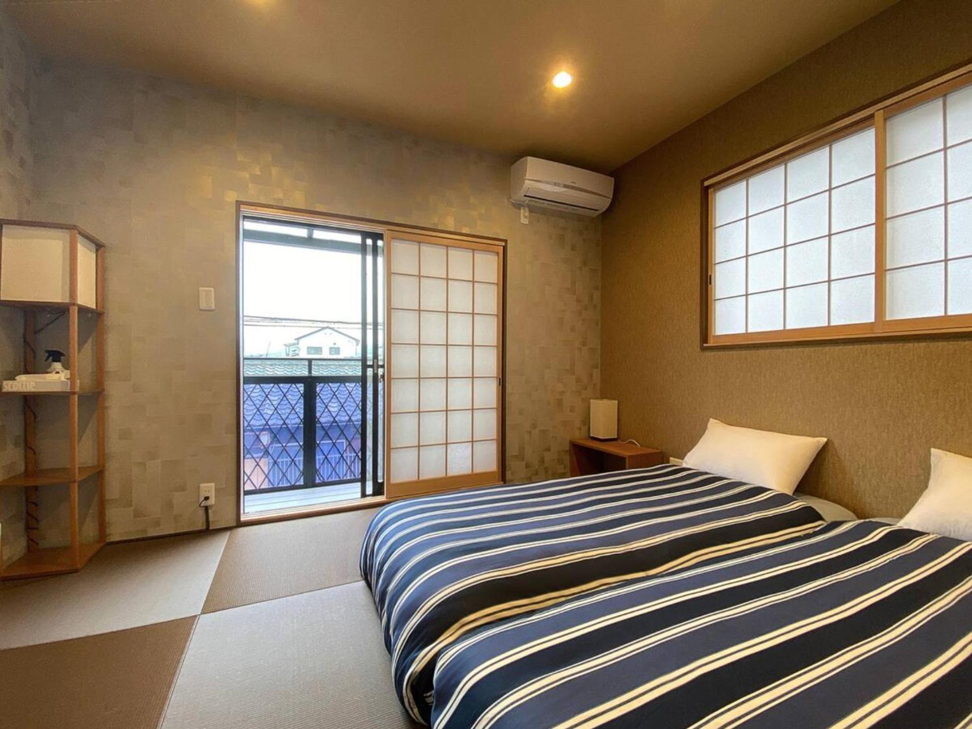 My Home Inn อิซุมิซาโนะ ภายนอก รูปภาพ